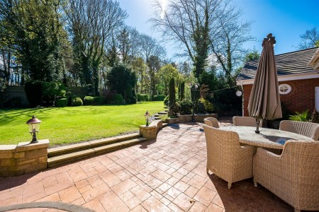 Images for St. Helens Road, Rainford, St. Helens, WA11 7QX