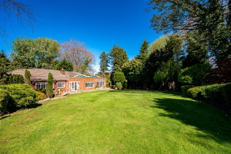 Images for St. Helens Road, Rainford, St. Helens, WA11 7QX