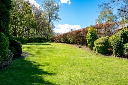 Images for St. Helens Road, Rainford, St. Helens, WA11 7QX