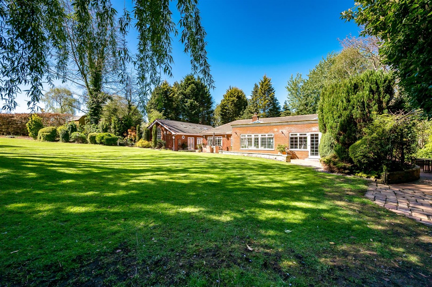 Images for St. Helens Road, Rainford, St. Helens, WA11 7QX