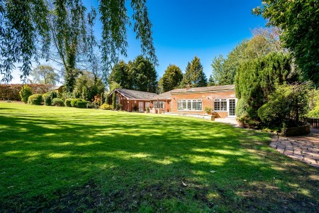 Images for St. Helens Road, Rainford, St. Helens, WA11 7QX
