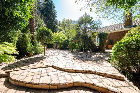 Images for St. Helens Road, Rainford, St. Helens, WA11 7QX