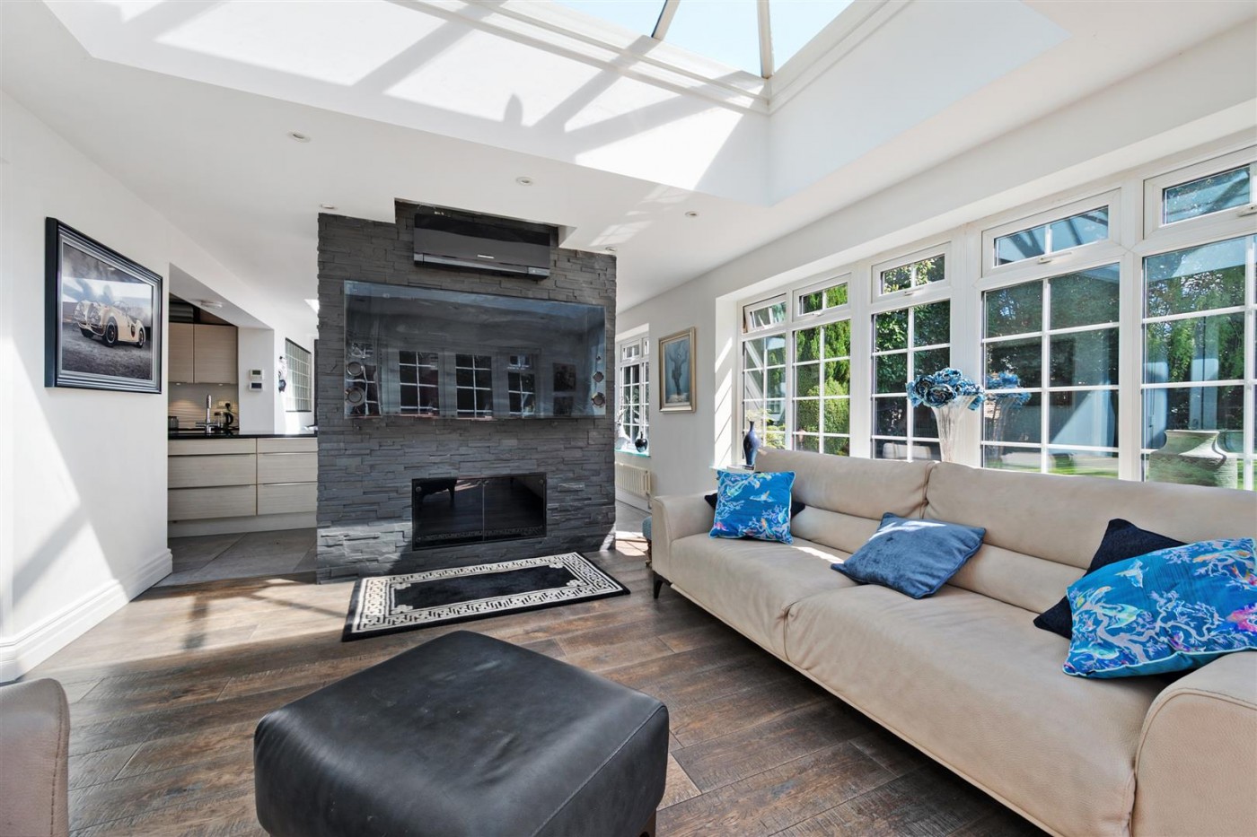 Images for St. Helens Road, Rainford, St. Helens, WA11 7QX