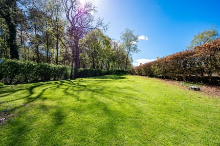 Images for St. Helens Road, Rainford, St. Helens, WA11 7QX