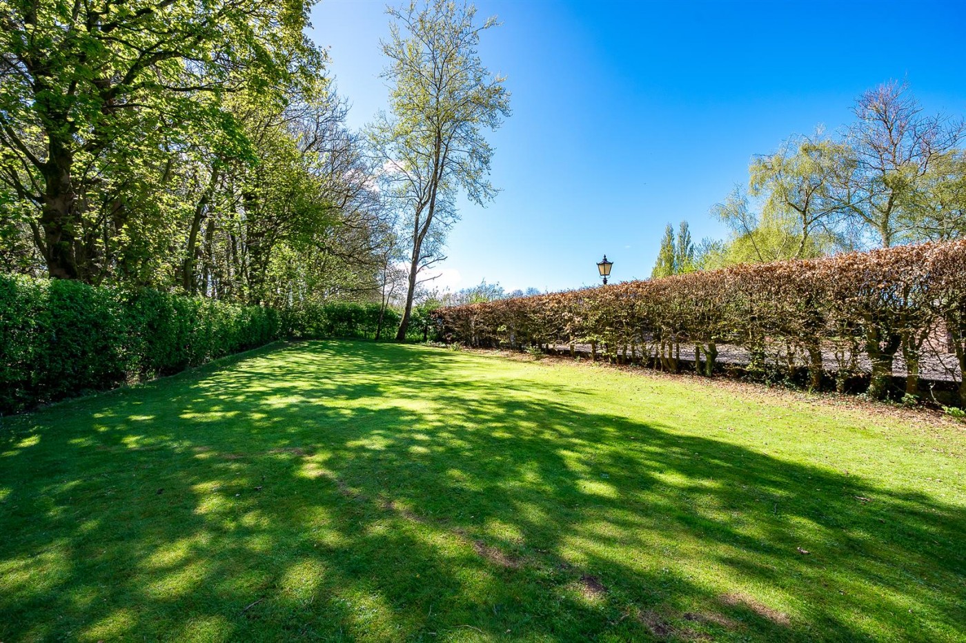 Images for St. Helens Road, Rainford, St. Helens, WA11 7QX