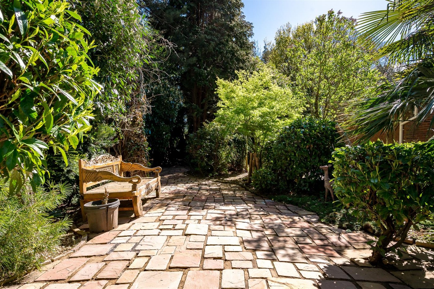 Images for St. Helens Road, Rainford, St. Helens, WA11 7QX