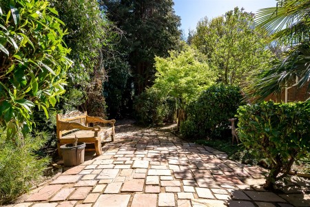 Images for St. Helens Road, Rainford, St. Helens, WA11 7QX