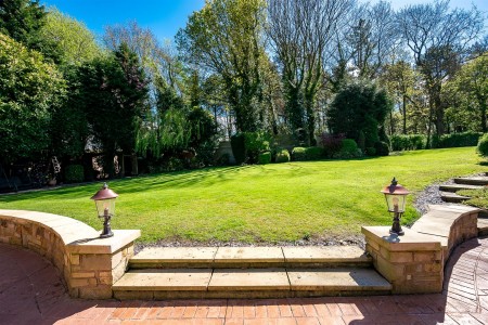 Images for St. Helens Road, Rainford, St. Helens, WA11 7QX