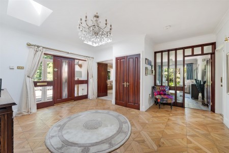 Images for St. Helens Road, Rainford, St. Helens, WA11 7QX