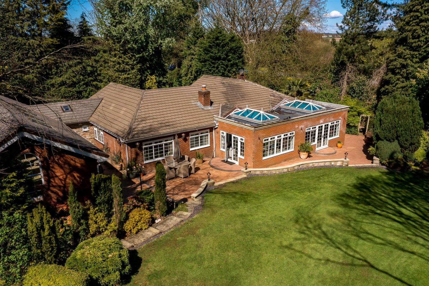 Images for St Helens Road, Rainford, St Helens, WA11 7