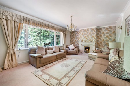 Images for St. Helens Road, Rainford, St. Helens, WA11 7QX