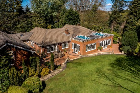 Images for St Helens Road, Rainford, St Helens, WA11 7