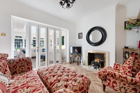 Images for St. Helens Road, Rainford, St. Helens, WA11 7QX