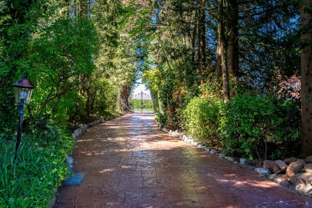 Images for St Helens Road, Rainford, St Helens, WA11 7