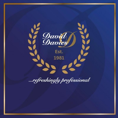 Images for Market Street, Southport, PR8 1HJ EAID:DavidDaviesAPI BID:1