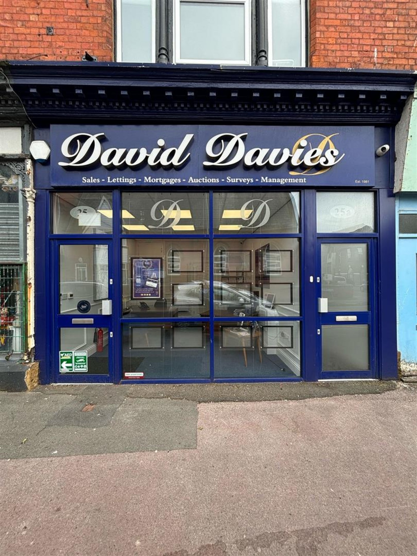 Images for Market Street, Southport, PR8 1HJ