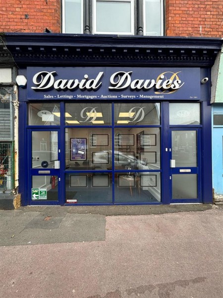 Images for Market Street, Southport, PR8 1HJ