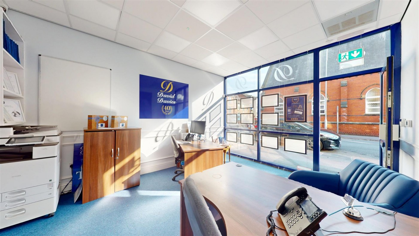 Images for Market Street, Southport, PR8 1HJ