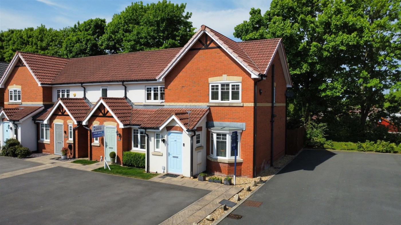 Images for Chelford Road, Eccleston, St Helens, WA10 5PL