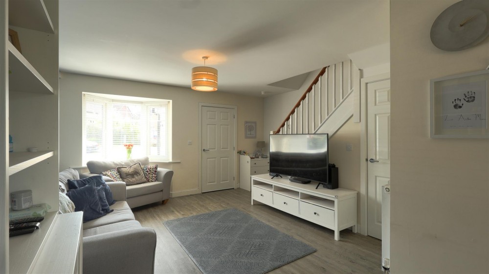 Images for Chelford Road, Eccleston, St Helens, WA10 5PL EAID:DavidDaviesAPI BID:3