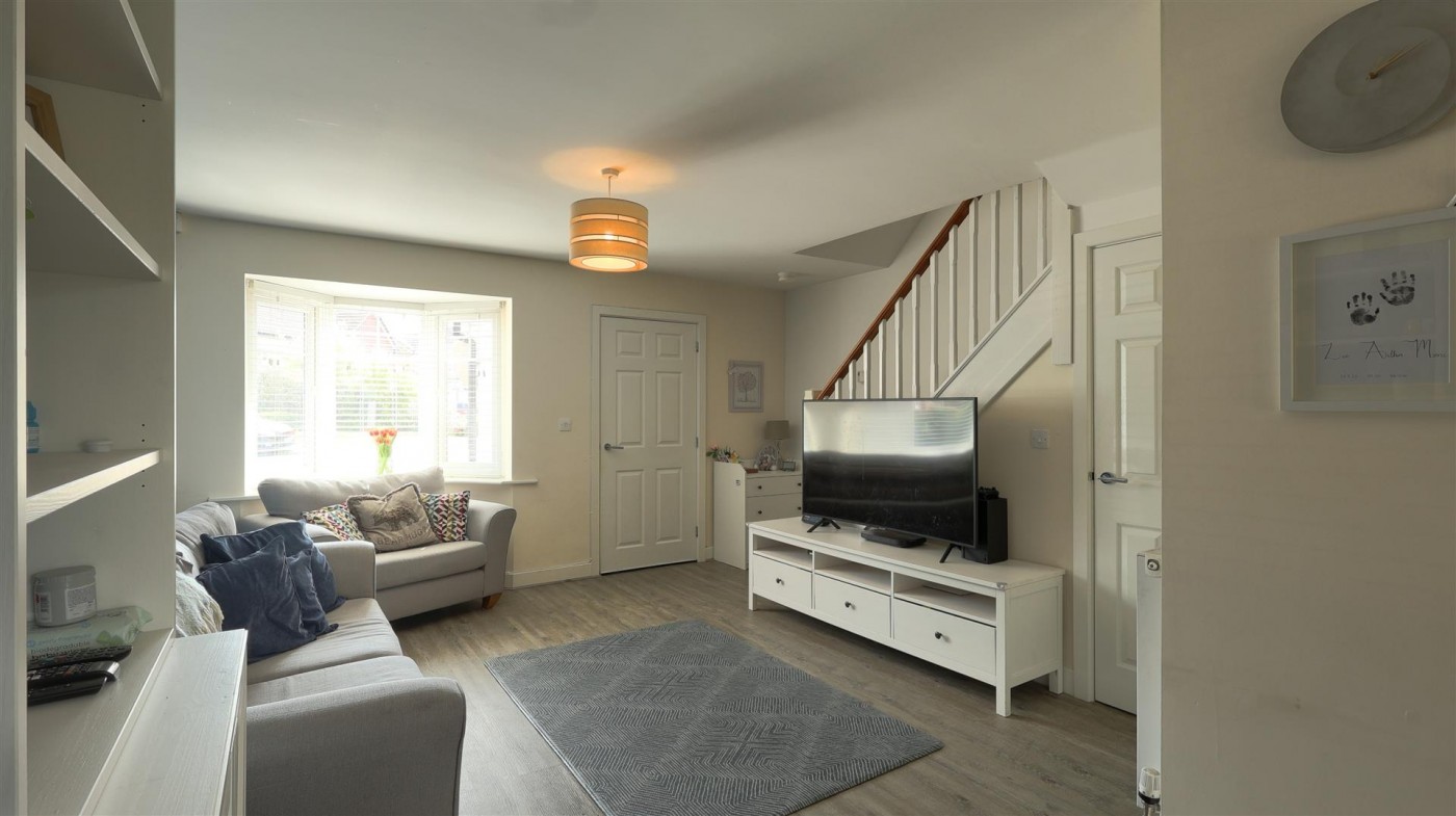 Images for Chelford Road, Eccleston, St Helens, WA10 5PL