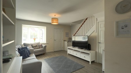 Images for Chelford Road, Eccleston, St Helens, WA10 5PL