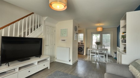 Images for Chelford Road, Eccleston, St Helens, WA10 5PL
