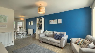 Images for Chelford Road, Eccleston, St Helens, WA10 5PL EAID:DavidDaviesAPI BID:3