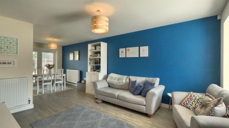 Images for Chelford Road, Eccleston, St Helens, WA10 5PL