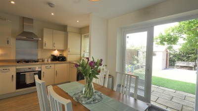 Images for Chelford Road, Eccleston, St Helens, WA10 5PL EAID:DavidDaviesAPI BID:3