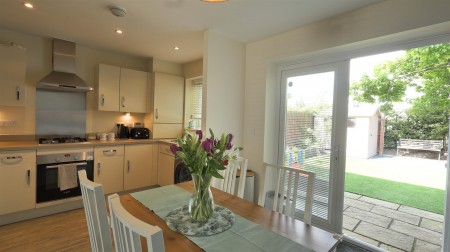 Images for Chelford Road, Eccleston, St Helens, WA10 5PL