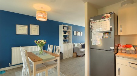 Images for Chelford Road, Eccleston, St Helens, WA10 5PL