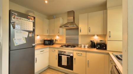 Images for Chelford Road, Eccleston, St Helens, WA10 5PL