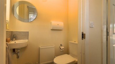 Images for Chelford Road, Eccleston, St Helens, WA10 5PL EAID:DavidDaviesAPI BID:3