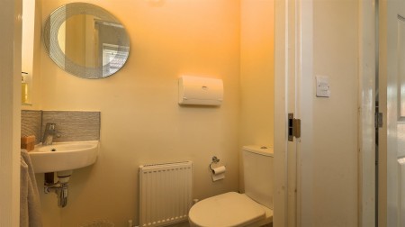 Images for Chelford Road, Eccleston, St Helens, WA10 5PL