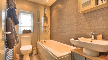 Images for Chelford Road, Eccleston, St Helens, WA10 5PL