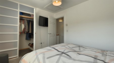 Images for Chelford Road, Eccleston, St Helens, WA10 5PL