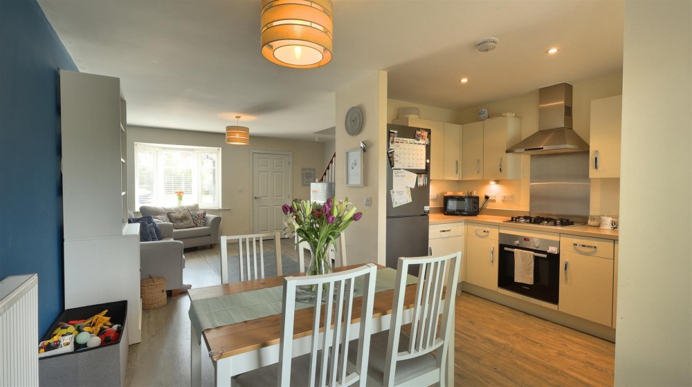 Images for Chelford Road, Eccleston, St Helens, WA10 5PL EAID:DavidDaviesAPI BID:3