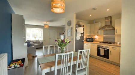 Images for Chelford Road, Eccleston, St Helens, WA10 5PL