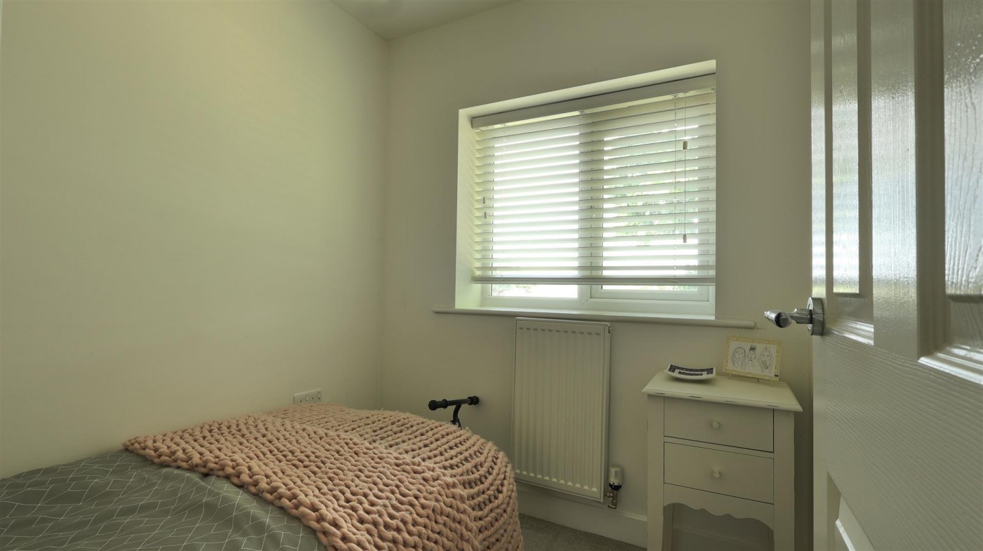 Images for Chelford Road, Eccleston, St Helens, WA10 5PL
