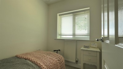 Images for Chelford Road, Eccleston, St Helens, WA10 5PL EAID:DavidDaviesAPI BID:3