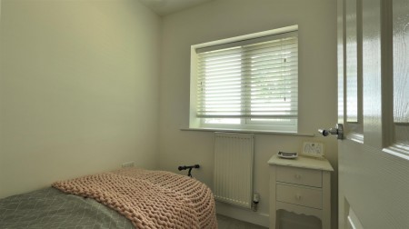 Images for Chelford Road, Eccleston, St Helens, WA10 5PL