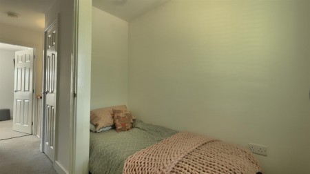 Images for Chelford Road, Eccleston, St Helens, WA10 5PL