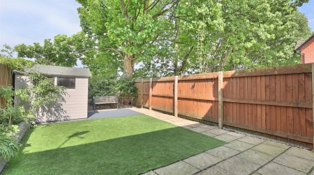 Images for Chelford Road, Eccleston, St Helens, WA10 5PL