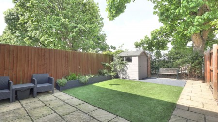 Images for Chelford Road, Eccleston, St Helens, WA10 5PL