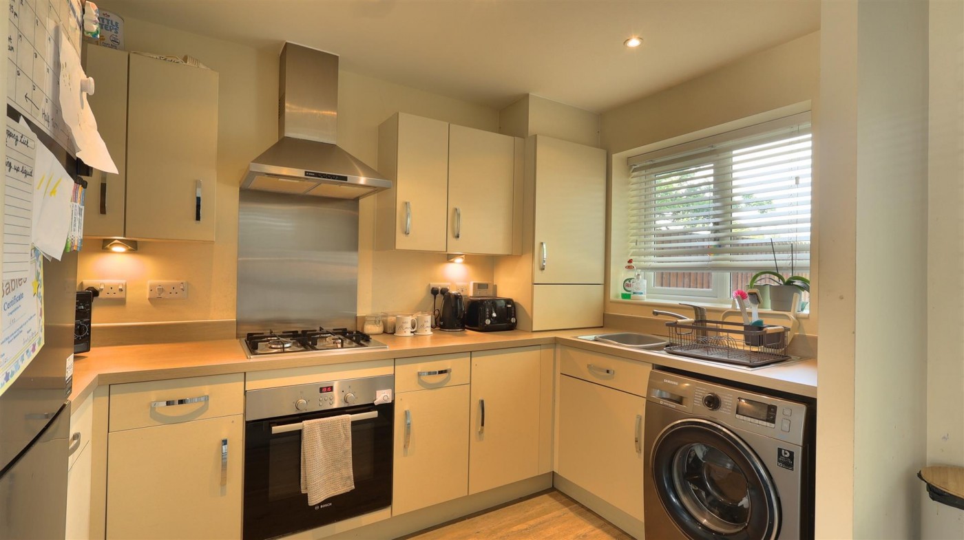 Images for Chelford Road, Eccleston, St Helens, WA10 5PL