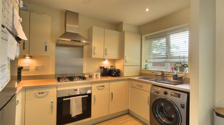 Images for Chelford Road, Eccleston, St Helens, WA10 5PL