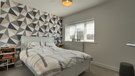 Images for Chelford Road, Eccleston, St Helens, WA10 5PL