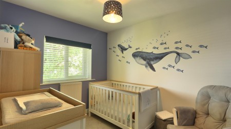 Images for Chelford Road, Eccleston, St Helens, WA10 5PL