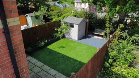 Images for Chelford Road, Eccleston, St Helens, WA10 5PL